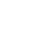 Emails